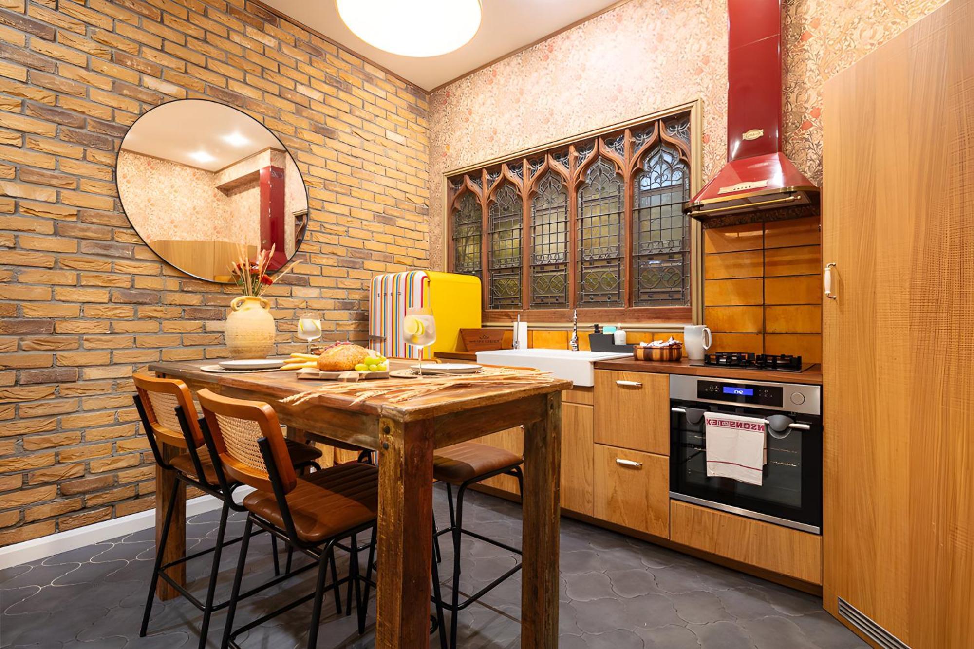Impressive 5Beds House In South Kensington Villa Лондон Екстериор снимка